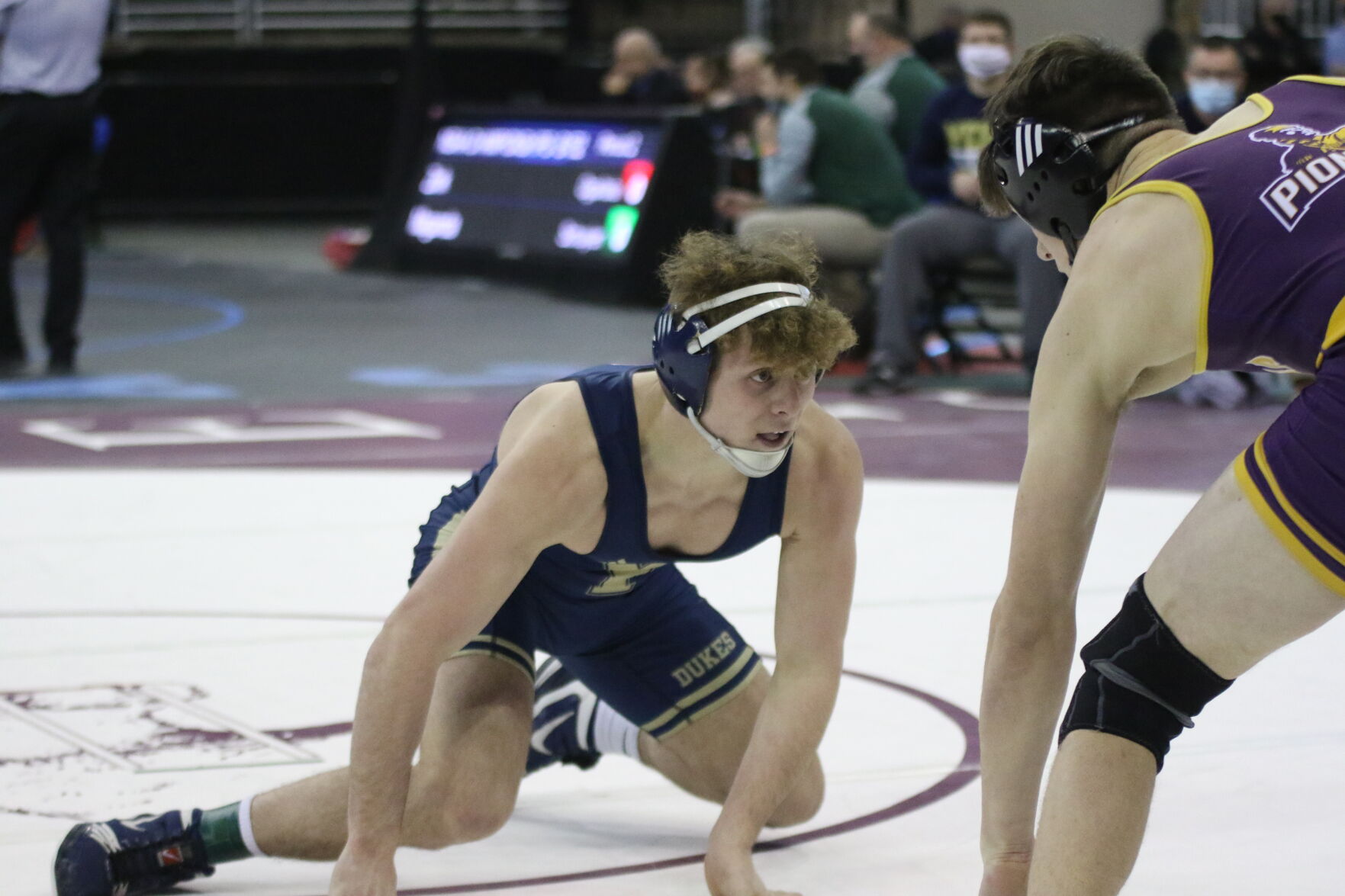 State wrestling -- York72.JPG
